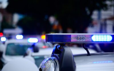 Convocatoria de 87 plazas de Auxiliares de Policía Local en Galicia – 2025