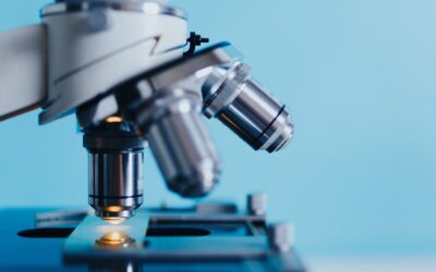 Convocatoria 4 plazas especialistas en Análisis Clínicos Servicio Riojano de la Salud