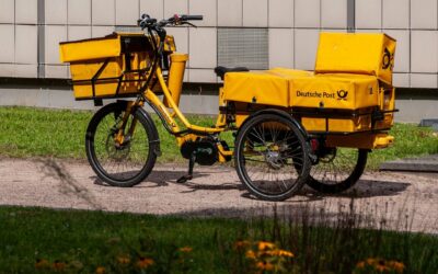Consejos para el opositor de correos