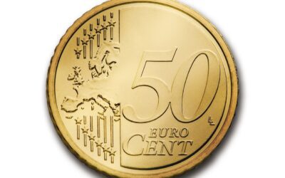 Convenio del metal salarios