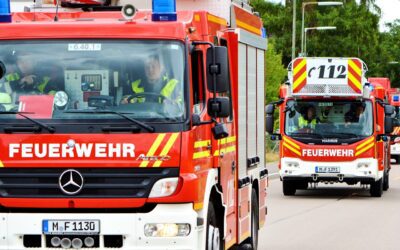 Convocatoria 2025: 300 plazas Bombero/a de Primera – Generalitat de Catalunya