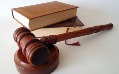 Examen Auxilio Judicial 2025