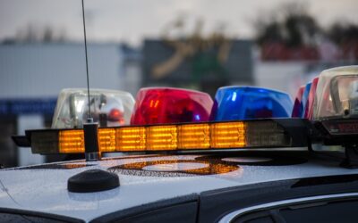 Oposiciones policía local Lleida