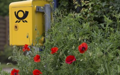 Cuánto se cobra en Correos 2025?