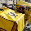 ¿Cuándo será el examen de Correos 2026?