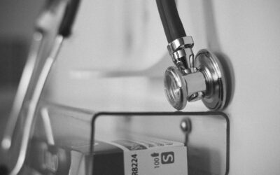 Fecha de examen para Técnicos Sanitarios en el Servicio Madrileño de Salud