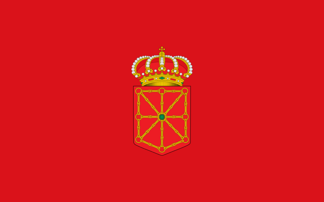 1,974 puestos de empleo público anunciados por el gobierno de Navarra