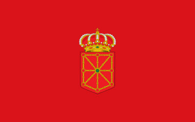 1,974 puestos de empleo público anunciados por el gobierno de Navarra