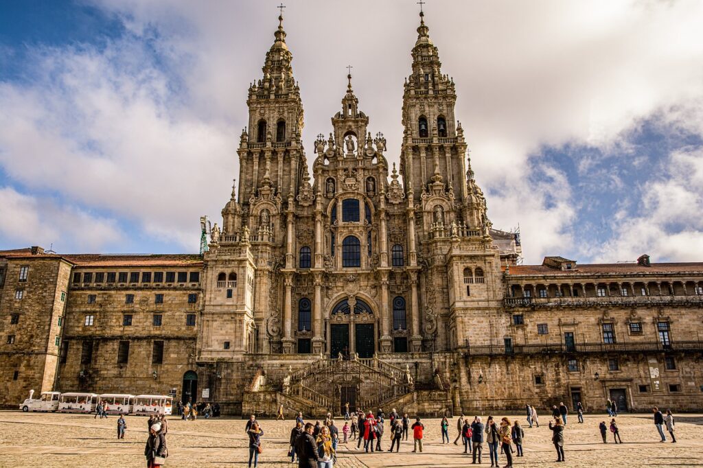 Convocatoria 15 plazas auxiliar mantenimiento Xunta de Galicia