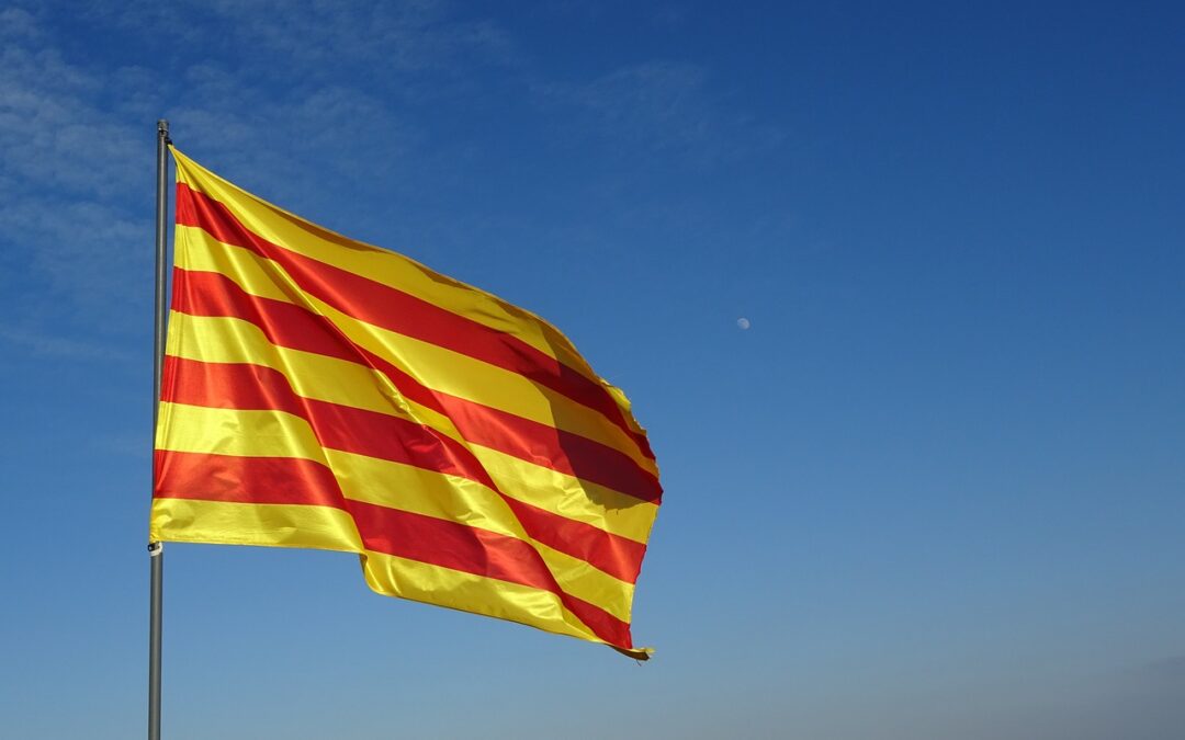 2174 plazas de oposiciones convocadas para Maestros de Primaria en Cataluña 2024