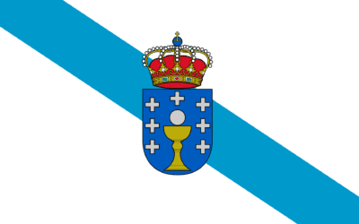 Oposiciones Xunta de Galicia 2025