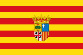 Aragón