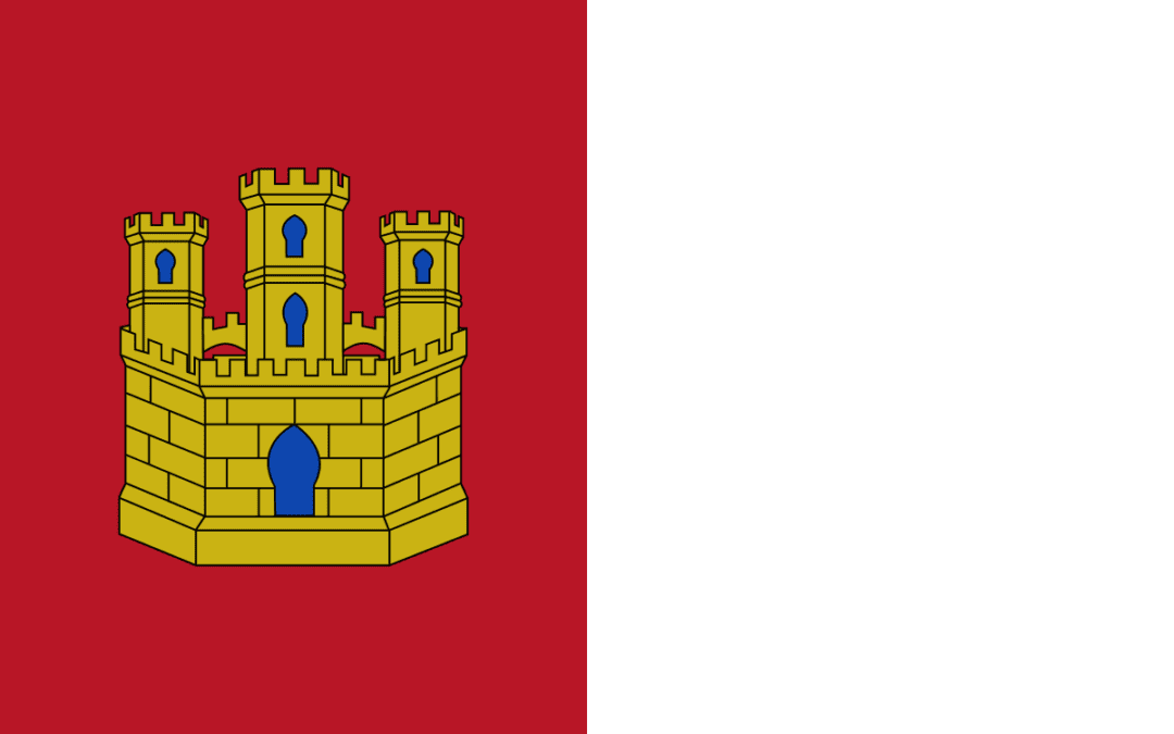 Castilla la Mancha