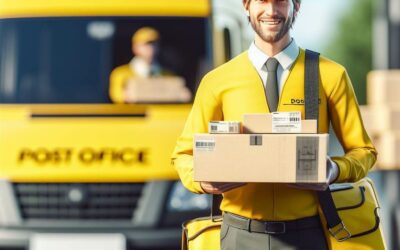 ¿Cómo prepararme para las oposiciones de Correos 2025?
