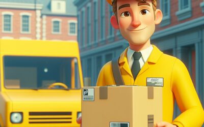 ¿Es difícil aprobar las oposiciones de Correos?