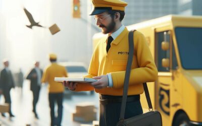 ¿Es fácil aprobar las oposiciones a Correos? Claves para superar el proceso