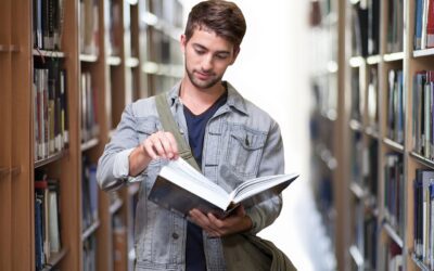 23 nuevas plazas de empleo público en Alhaurín de la Torre en Málaga