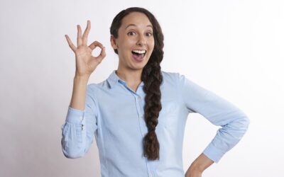 Frases motivadoras oposiciones