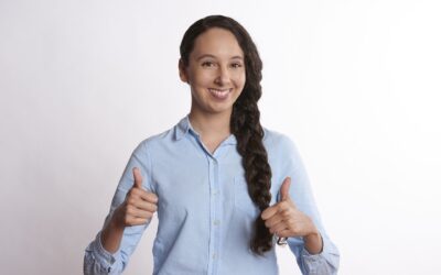 Convocatoria empleo público: 11 plazas Operario Especializado (Retenes) Gobierno de la Rioja