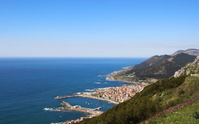 Pontevedra ha dado el visto bueno a la convocatoria de 49 plazas adicionales para funcionarios