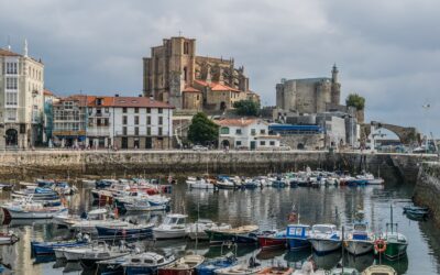 El Gobierno de Cantabria: 293 plazas de Empleo Público en Sanidad