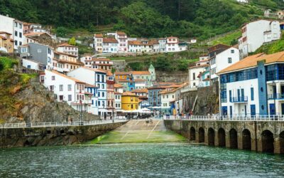 Oferta de empleo público de Asturias: 1.924 plazas para 2023