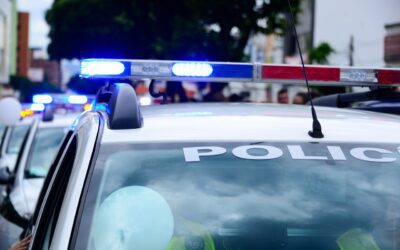 87 plazas policía local varios ayuntamientos Asturias