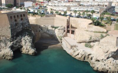 Melilla convoca 55 plazas de la Oferta Pública de Empleo de 2023