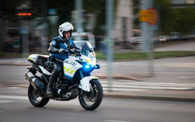 50 plazas Agentes Policía Local Ayuntamiento de Madrid