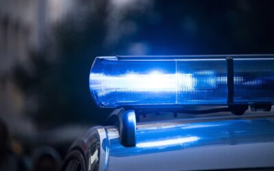 Becas para oposiciones Policía Nacional