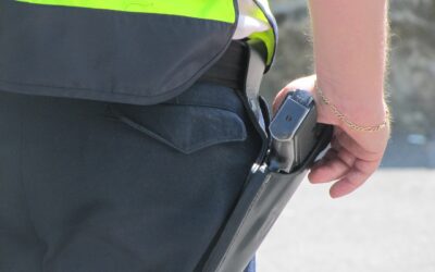 84 plazas policía local Galicia, Consellería de Presidencia, Justicia y Deportes