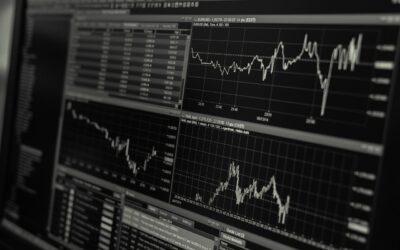 Trabajar en la CNMC: 3 plazas Adminstrativo Comisión Nacional de los Mercados y la Competencia en Madrid
