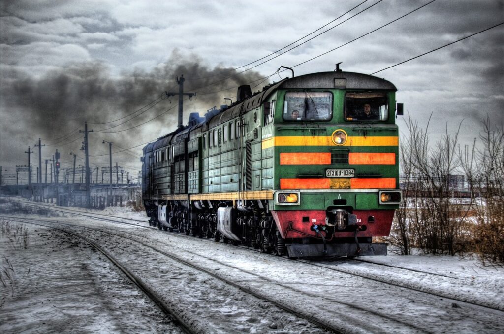 oposiciones RENFE 2025