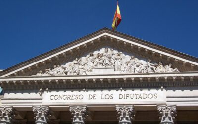 El Gobierno da luz verde al anteproyecto de ley de Función Pública que regula el empleo y la ética