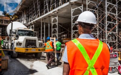 Convocatoria empleo público: 10 plazas operario de mantenimiento (Grupo 2) Cantabria