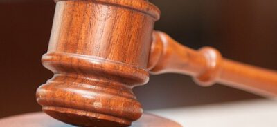Acceso a la Carrera Judicial y Fiscal 2025
