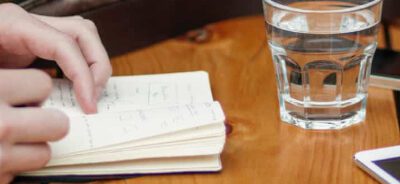 Psicotécnicos para Administrativos y Auxiliares 2025 – prueba GRATUITA