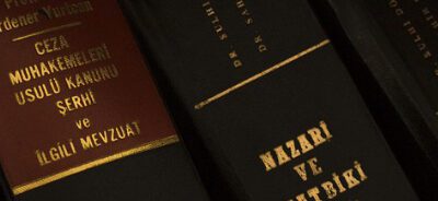 Gestión Procesal y Administrativa Turno Libre 2025