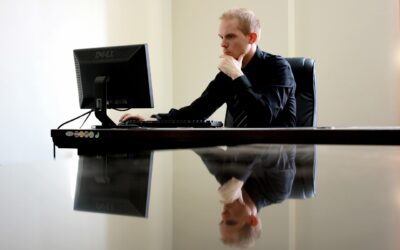 Convocatoria empleo público: 58 plazas Subescala de Intervención-Tesorería, categoría de Entrada, País Vasco
