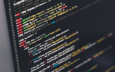 Convocatoria empleo público: 8 plazas personal investigador para colaborar con la línea de investigación financiada «Big data, Espacio de datos, inteligencia artificial y salud» Universidad de Alicante