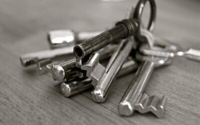 Convocatoria de empleo público en San Lorenzo de El Escorial: 3 Conserjes