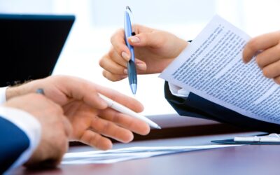 Temario oposiciones auxiliar administrativo