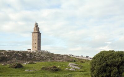 A Coruña: 29 nuevas plazas de empleo público de acceso libre en el Concello