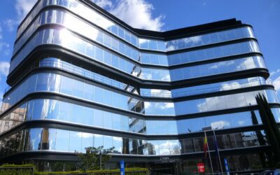 Convocatoria 81 plazas para la Comisión Nacional del Mercado de Valores (CNMV), todos los detalles