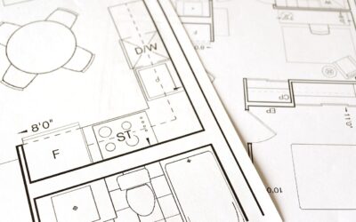 Oposiciones para ingenieros
