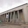 Trabajar en la FNMT Fábrica Nacional de Moneda y Timbre