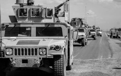 Convocatoria empleo público: 33 plazas Escala de Científicos Superiores de la Defensa
