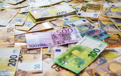 Oposiciones al Banco de España