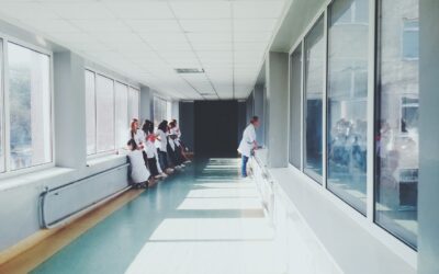 Oposiciones SESCAM 2025