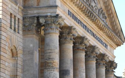 Oposiciones Auxilio Judicial 2025:  ¡Tu Plaza Asegurada!  requisitos, salario y preparación